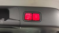 Mercedes Classe B 250 e Hybrid EQ 163+109ch AMG Line 8G-DCT — photo 29