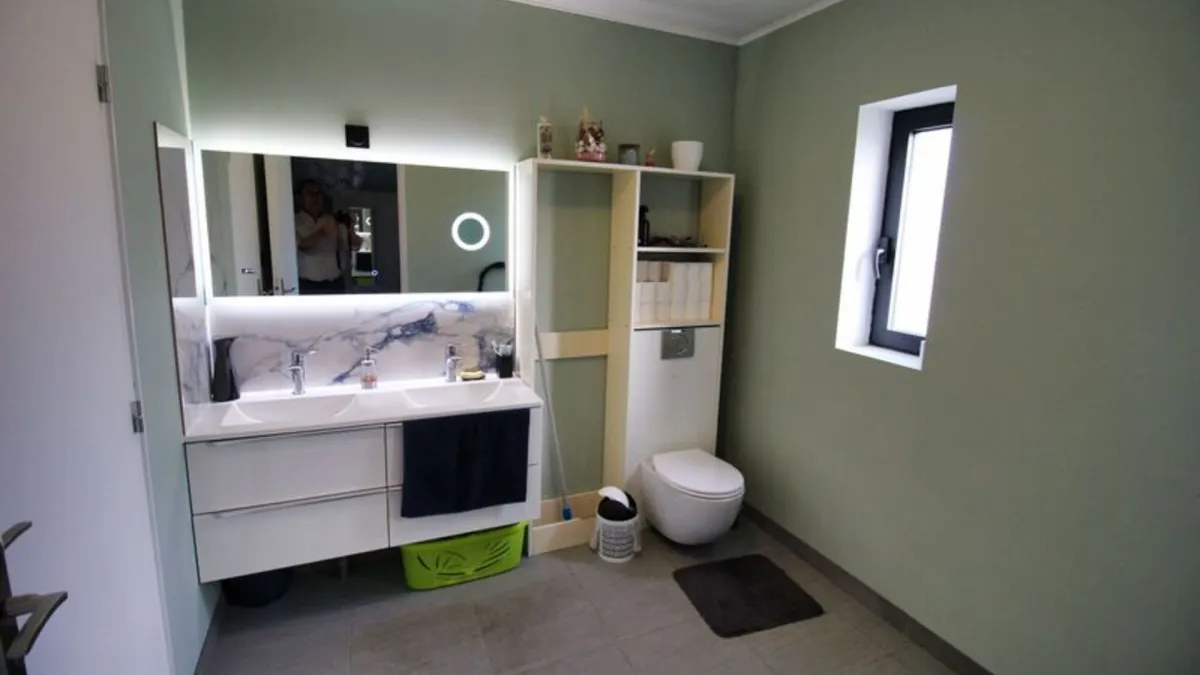 Photo 5