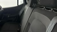 Dacia Sandero 1.0 ECO-G 100ch Essential — photo 13