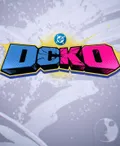 DCKO