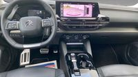 Citroen C5 X Hybride rechargeable 225ch Shine Pack ëEAT8 — photo 8