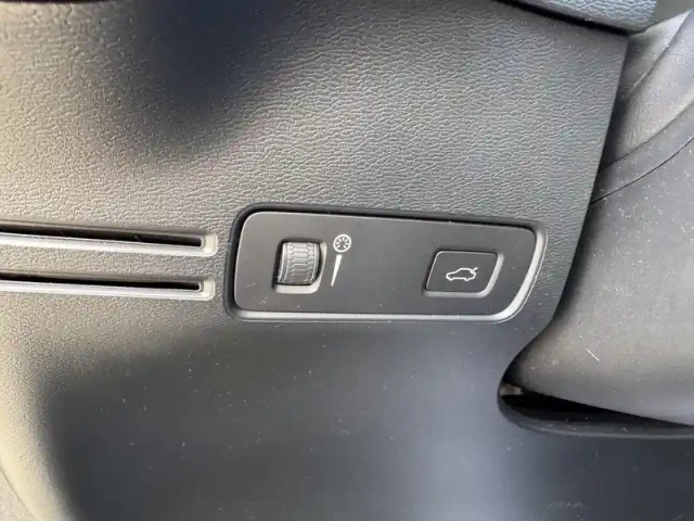 Volvo Xc40 t3 163 ch geartronic 8 — photo 22