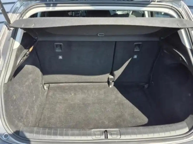 Fiat Tipo 1.4 95ch easy 5p — photo 5