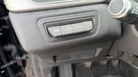 Renault Captur 1.0 TCe 100ch Intens — photo 27