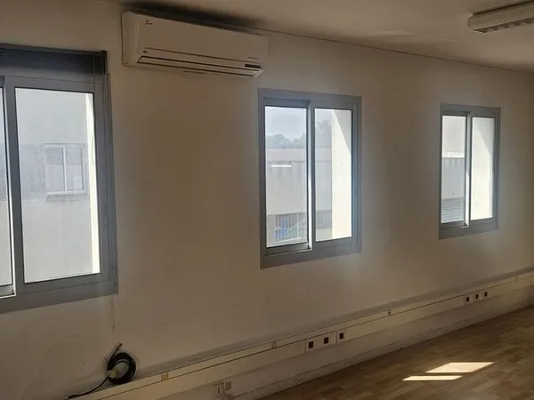 Bureau de 32m² au Mas Guérido proche Perpignan