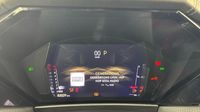 Ds Ds 4 PureTech 130ch Rivoli Automatique — photo 10