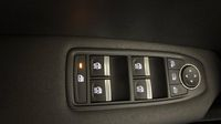 Renault Symbioz 1.8 E-Tech full hybrid 160ch Evolution - 25 — photo 28