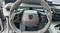 Peugeot 5008 Hybrid 145ch Allure e-DCS6 — photo 12