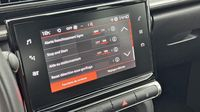 Citroen C3 1.2 PureTech 83ch S&S Shine — photo 13