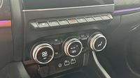 Renault Arkana 1.6 E-Tech 145ch full hybrid esprit Alpine -24 — photo 15
