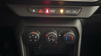 Dacia Sandero 1.0 ECO-G 100ch Essential — photo 26