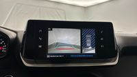 Peugeot 2008 1.5 BlueHDi 110ch S&S Allure Pack — photo 28
