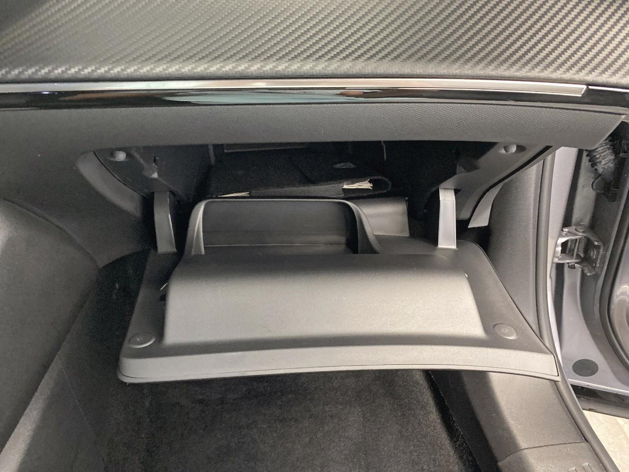 Peugeot 2008 puretech 130 s&s bvm6 allure — photo 27