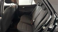 Kia Stonic 1.0 T-GDi 100ch Active DCT7 — photo 13
