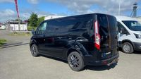 Ford Transit Custom 290 L1H1 2.0 EcoBlue 185 S&S Sport BVA6 — photo 7