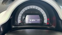 Renault Twingo E-Tech Electric Equilibre R80 Achat Intégral — photo 9