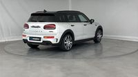 Mini Clubman Cooper S 178ch Edition Premium Plus BVA7 — photo 5
