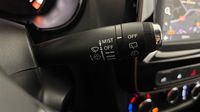 Dacia Spring 65ch Extreme — photo 23