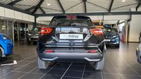 Nissan Juke 1.0 DIG-T 114ch Acenta 2023 — photo 6