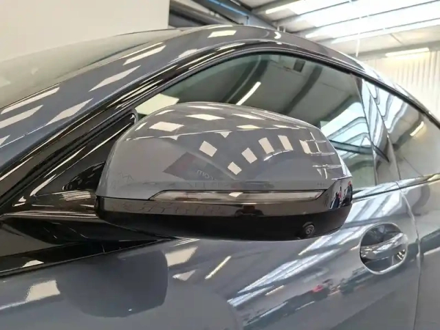 Bmw Serie 2 gran coupe 220 170 ch dkg7 — photo 37