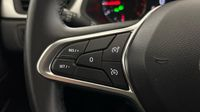 Renault Captur 1.0 TCe 90ch Evolution — photo 25