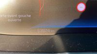 Peugeot 3008 1.2 PureTech 130ch S&S GT EAT8 — photo 9
