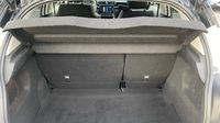 Citroen C3 1.2 PureTech 83ch S&S MAX — photo 7