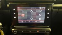 Citroen C3 1.2 PureTech 83ch S&S Shine — photo 19