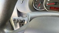 Renault Kangoo Express 1.5 Blue dCi 95ch Grand Confort — photo 23