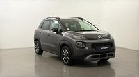 Citroen C3 Aircross PureTech 110ch S&S Shine — photo 3
