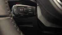Peugeot 3008 1.5 BlueHDi 130ch S&S Allure Pack EAT8 — photo 25