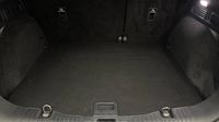 Ford Kuga 2.5 Duratec 225ch PHEV ST-Line X BVA — photo 14