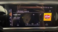 Audi Q3 Sportback 35 TFSI 150ch S line S tronic 7 — photo 18