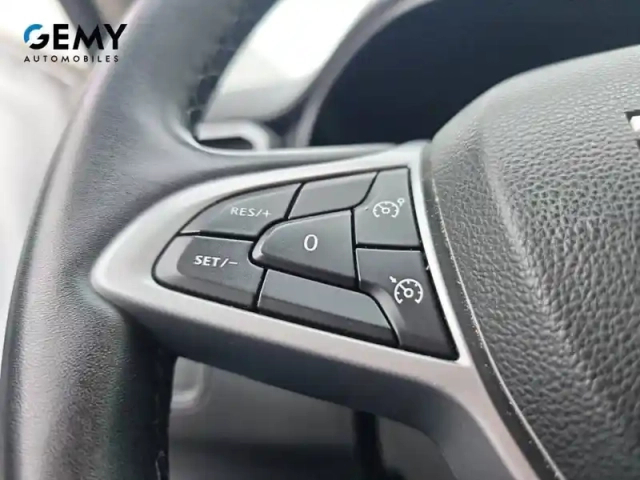 Dacia Duster tce 130 4x2 — photo 16