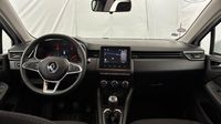 Renault Clio 1.0 SCe 65ch Business -21 — photo 11