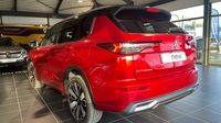 Mitsubishi Outlander 2.4 PHEV 306ch Instyle 4WD — photo 7