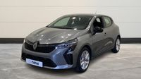 Renault Clio 1.0 Eco-G 100ch Evolution - 24