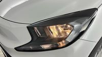Toyota Aygo X 1.0 VVT-i 72ch Dynamic MY23 — photo 17