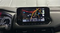 Nissan Qashqai 1.3 Mild Hybrid 140ch N-Connecta — photo 18