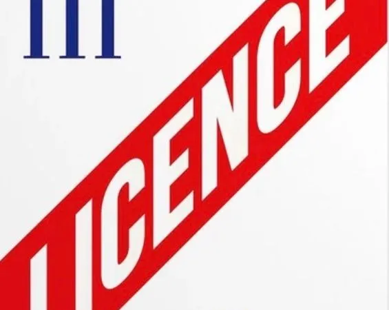 A vendre - Licence III Blagnac