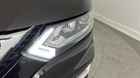 Nissan Qashqai 1.5 dCi 115ch N-Connecta Euro6d-T — photo 17