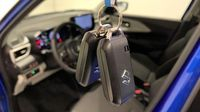 Suzuki Swift 1.2 Hybrid 83ch Pack — photo 22