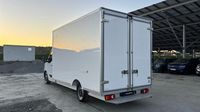 Renault Master F3500 L3H1 2.3 Blue dCi 145ch Confort EuroVI — photo 7