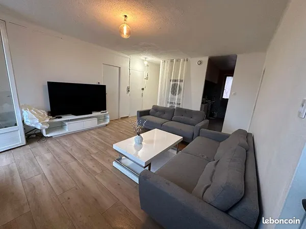 Immeuble 11 pièces 174 m²