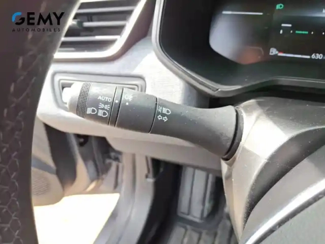 Renault Clio tce 90 — photo 17