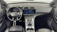 Ds Ds 7 Crossback E-TENSE 4x4 300ch Grand Chic — photo 11