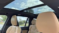 Volvo Xc90 T8 AWD 303 + 87ch Inscription Luxe Geartronic — photo 22