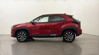 Toyota Yaris Cross 116h Design AWD-i MY22 — photo 7