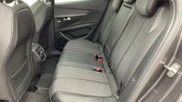 Peugeot 3008 1.6 PureTech 180ch S&S GT Line EAT8 — photo 10