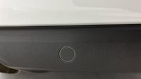 Renault Clio 1.0 TCe 90ch Evolution - 24 — photo 21